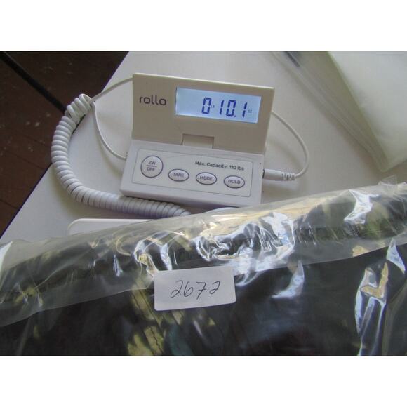 ELLE Women’s Large Blouse Lot 2 Lace Floral Tunic Tops Purple & Green Black Goth - Picture 10 of 10